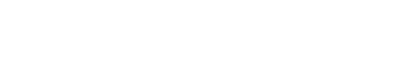 KATE stage LASH 松本店｜長野県松本市のまつ毛パーマと眉毛の専門店